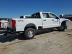 Lot #3293563943 2026 FORD F250 SUPER
