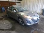 Lot #3308451276 2010 MAZDA 3 I