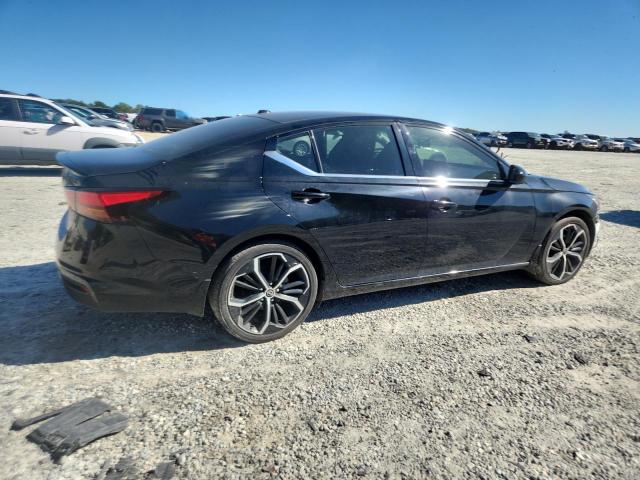 2024 NISSAN ALTIMA SR - 1N4BL4CV1RN369020