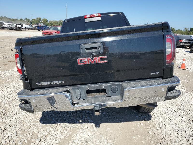2018 GMC SIERRA C15 - 3GTP1NECXJG199776