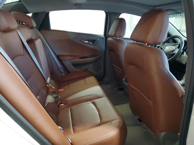 2017 CHEVROLET MALIBU PRE 1G1ZH5SX6HF149974