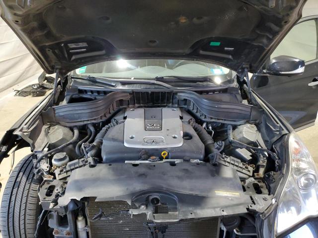 2017 INFINITI QX50 - JN1BJ0RR9HM417311