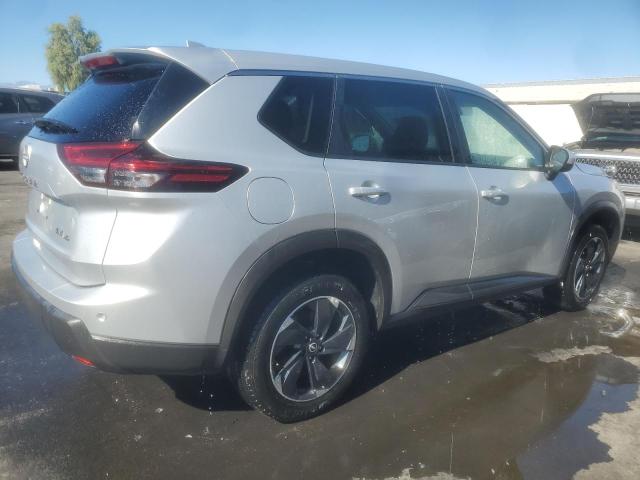 2024 NISSAN ROGUE SV - 5N1BT3BB4RC692125