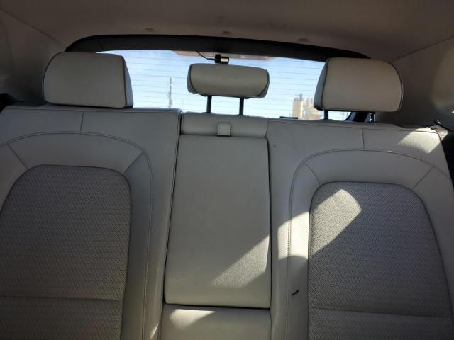 2019 HYUNDAI KONA LIMITED KM8K33AG9KU024222