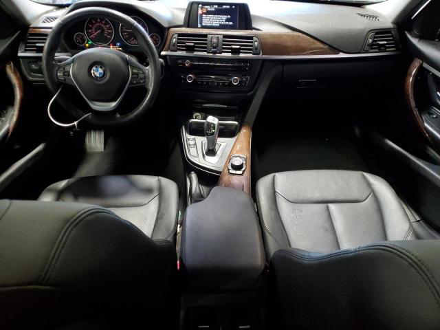 2015 BMW 328 I - WBA3B5C59FF961176
