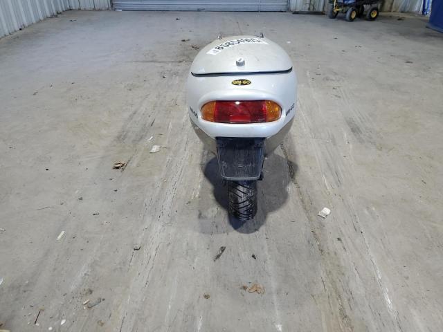 2007 OTHER UNKNOWN #3264760489