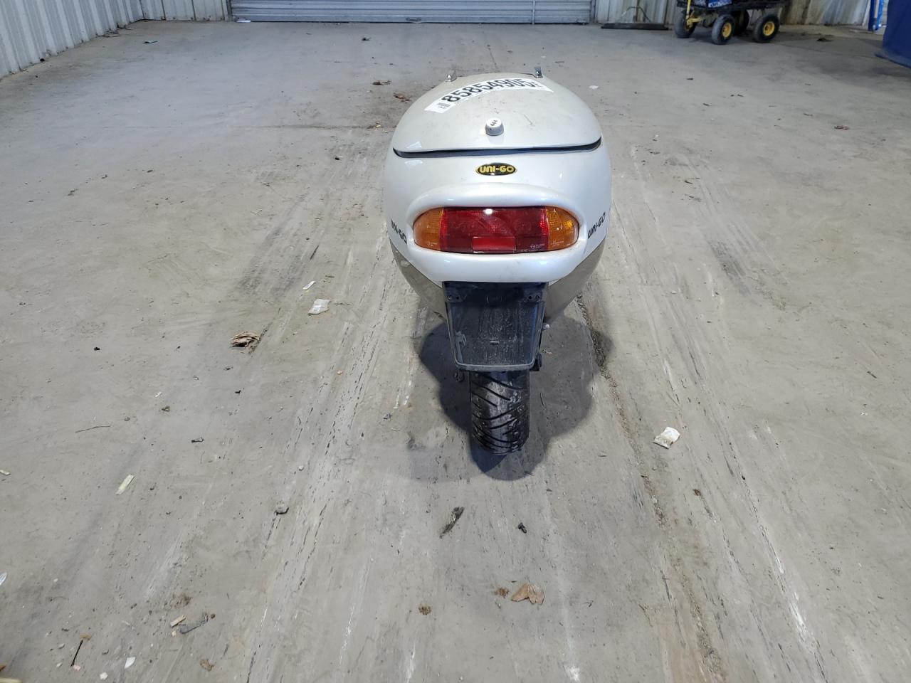 Lot #3264760489 2007 OTHER UNKNOWN