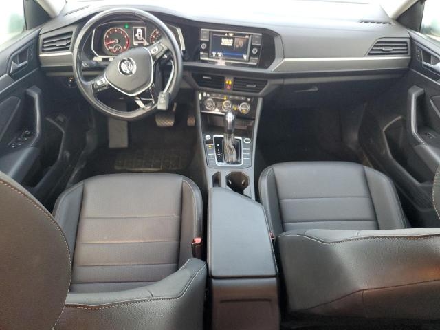 2021 VOLKSWAGEN JETTA S #3302672036