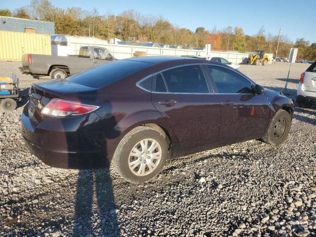 2011 MAZDA 6 I - 1YVHZ8BH4B5M15364