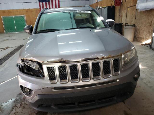 2015 JEEP COMPASS SP #3297961813