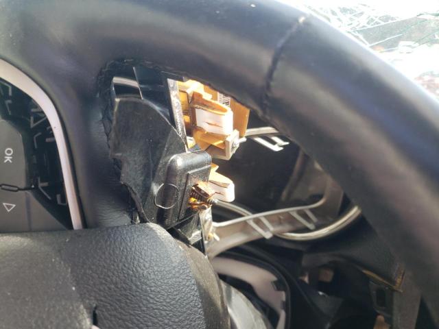 2017 JEEP GRAND CHER 1C4RJEBG0HC838065