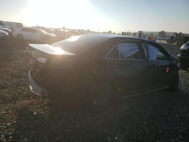 2012 TOYOTA CAMRY HYBR #3268429817