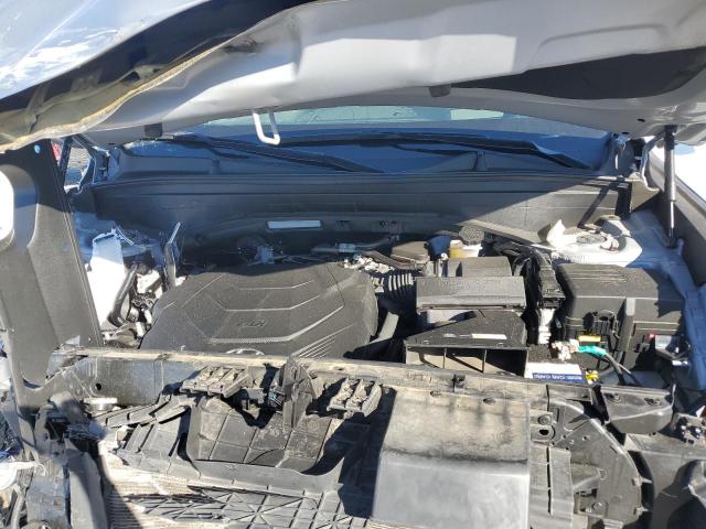 2023 HYUNDAI PALISADE C - KM8R7DGE5PU635421