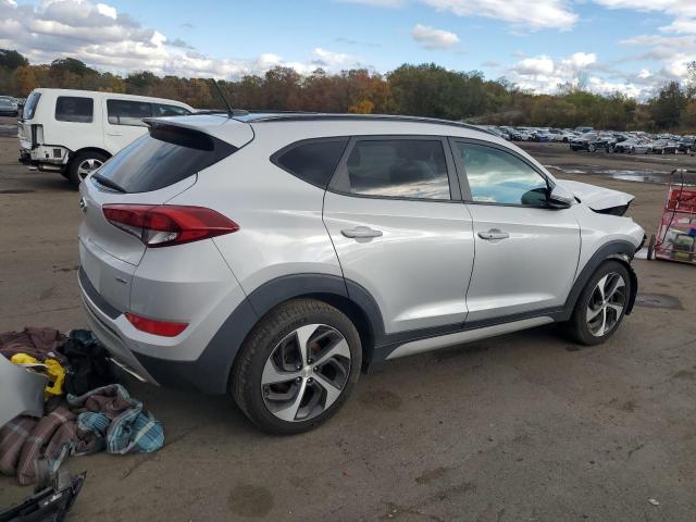 2017 HYUNDAI TUCSON LIM KM8J3CA21HU569209