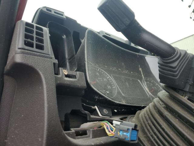 2020 INTERNATIONAL LT625 #3268270035