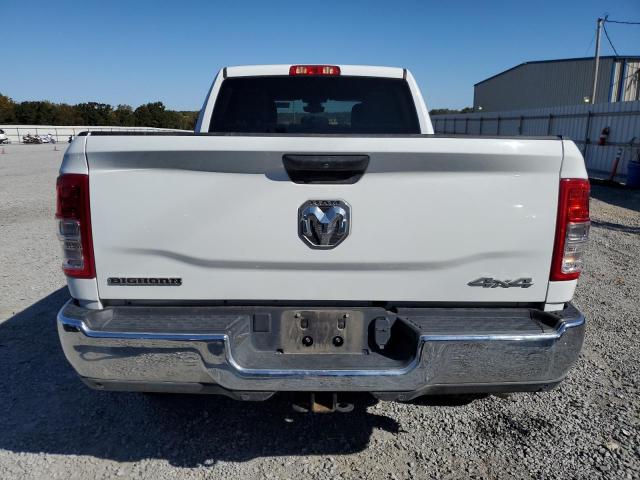 2024 RAM 2500 BIG H - 3C6UR5DL3RG105995