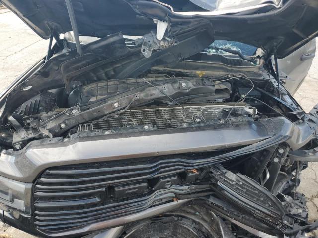 2020 RAM 3500 LARAM #3302551758