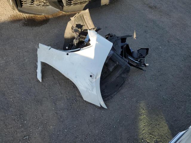 2020 MERCEDES-BENZ S 450 4MAT - W1KUF6EB3LA550942