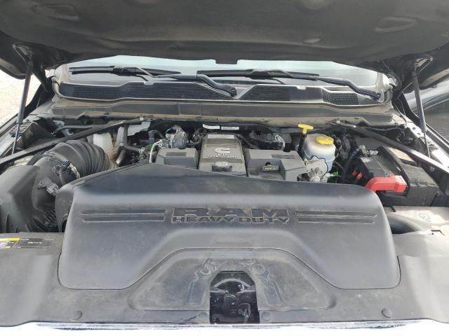 2020 RAM 3500 LIMIT #3309535561