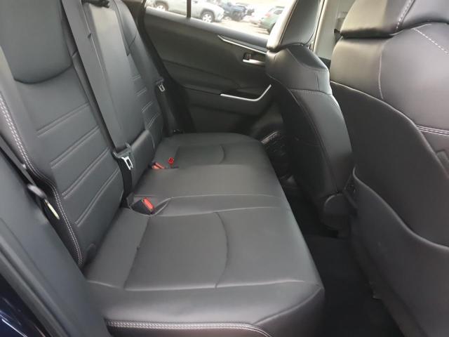 2025 TOYOTA RAV4 XLE P #3278986693