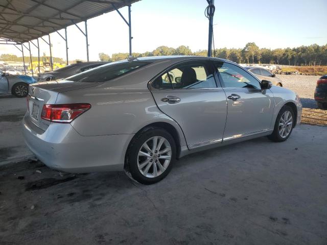 2010 LEXUS ES 350 - JTHBK1EG2A2362477