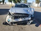 Lot #3309402968 2020 NISSAN ALTIMA SR