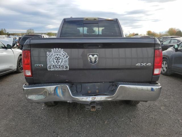 2016 RAM 1500 SLT 1C6RR7LM2GS227975