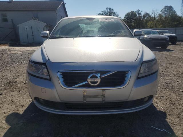 2011 VOLVO S40 T5 #3302714066