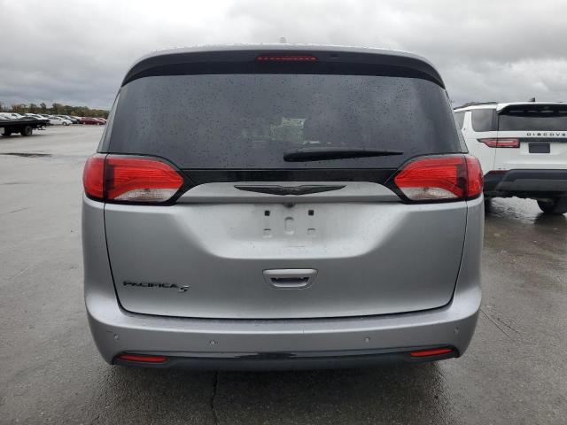 2020 CHRYSLER PACIFICA T #3296432664