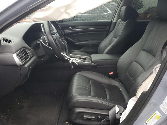 2022 HONDA ACCORD TOU #3296985838