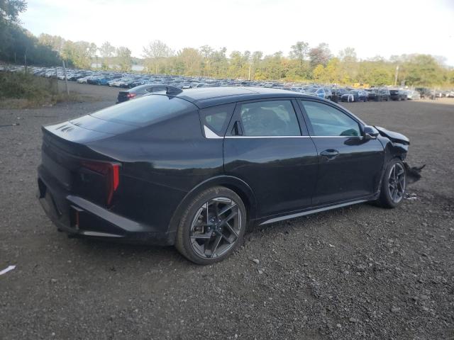2025 KIA K4 GT LINE 3KPFW4DE7SE040964