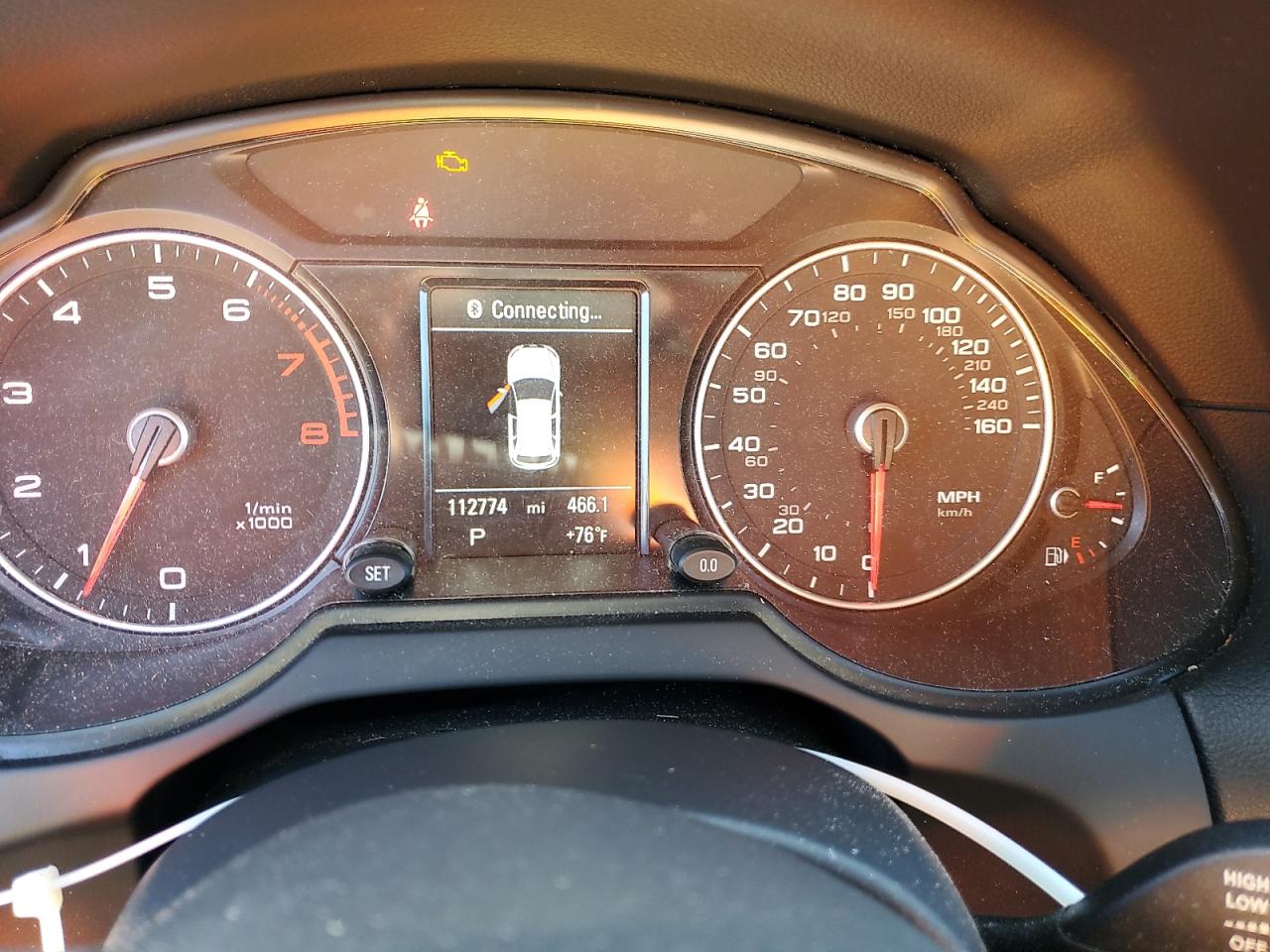 AUDI Q5 PREMIUM PLUS