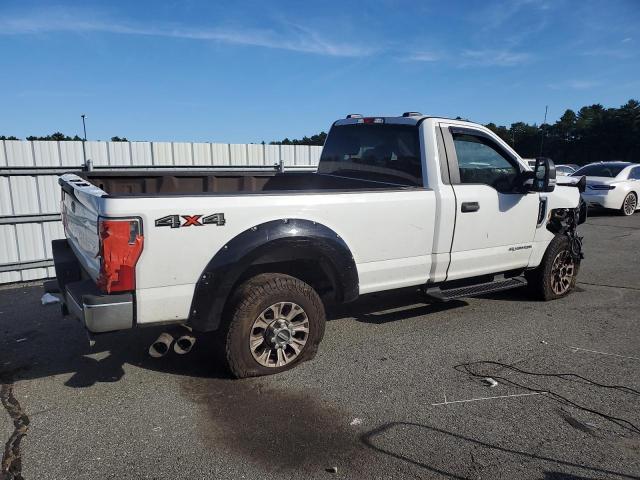 2022 FORD F350 SUPER - 1FTRF3BT3NEF13946