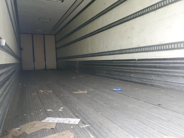 2010 UTILITY TRAILER MANUFACTURER VS2RA - Other View