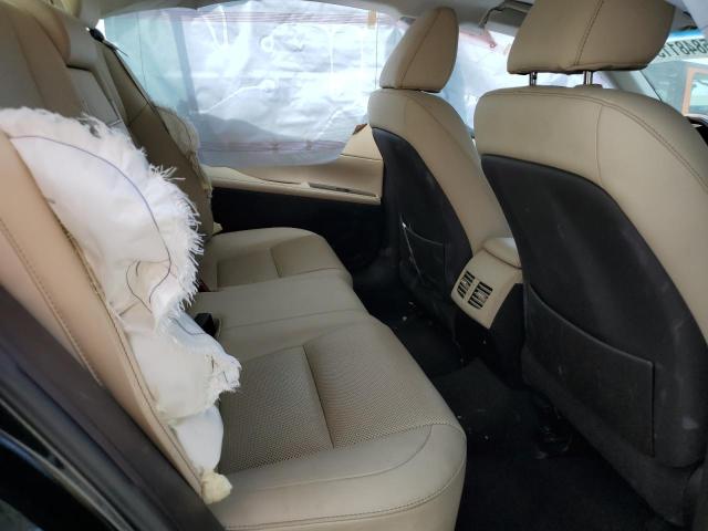 2016 LEXUS ES 300H JTHBW1GG2G2111324