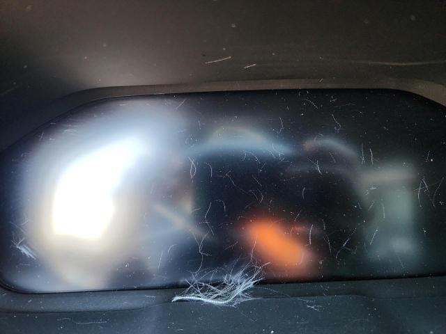 2023 TOYOTA RAV4 XSE - 2T3E6RFV7PW038343