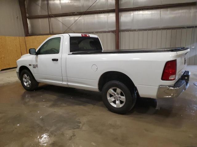 2022 RAM 1500 CLASS - 3C6JR7ET2NG206078