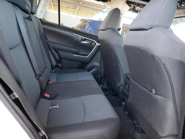 2024 TOYOTA RAV4 XLE #3292588857