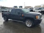 Lot #3308586491 2007 GMC NEW SIERRA