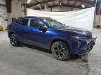 Lot #3294432501 2024 CHEVROLET TRAX 1LT