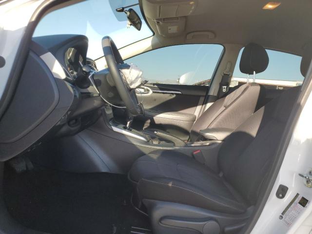 2016 NISSAN SENTRA S - 3N1AB7AP1GY291095