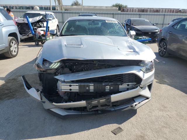 2019 FORD MUSTANG - 1FA6P8THXK5153003