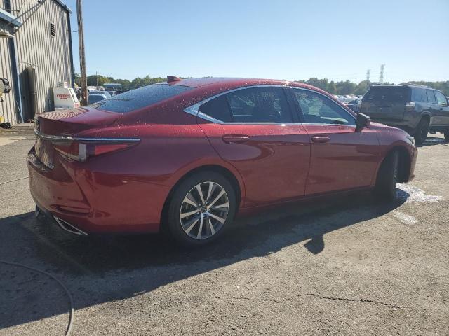 2021 LEXUS ES 350 BAS - 58ADZ1B14MU093773