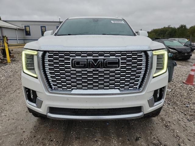 2022 GMC YUKON DENA #3308458278