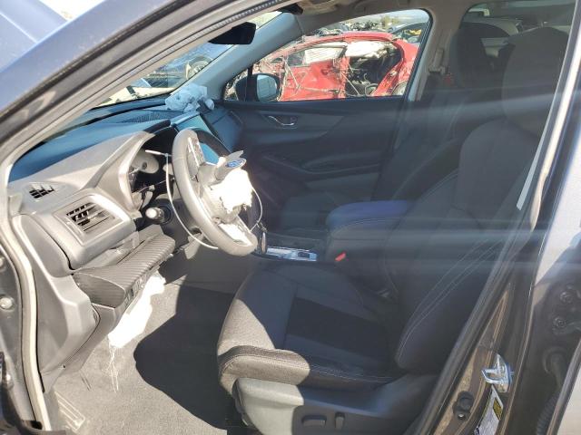 2024 SUBARU ASCENT PREMIUM #3297010358