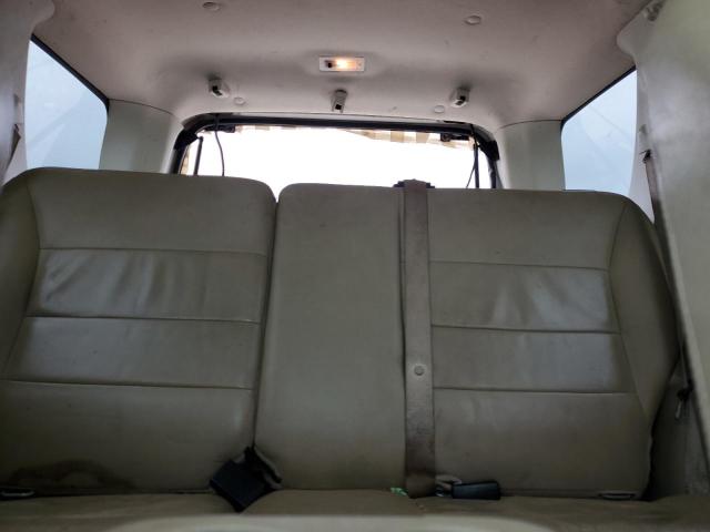 2012 FORD ESCAPE XLT - 1FMCU0DG1CKB88136