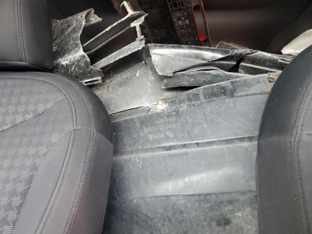 2015 KIA SOUL ! KNDJX3A50F7750655