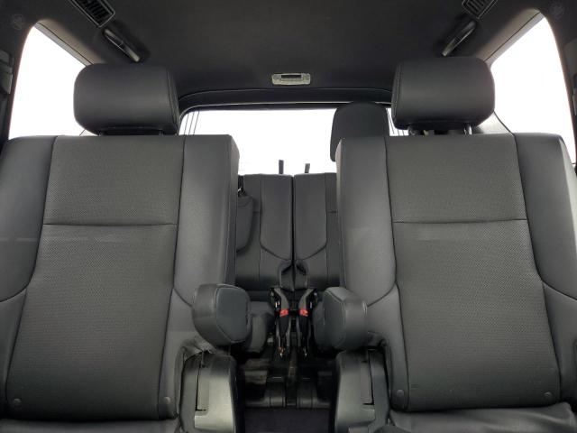 2020 LEXUS GX 460 PRE JTJAM7BX1L5245728