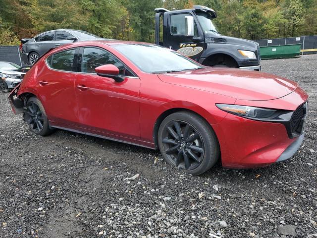 2020 MAZDA 3 PREMIUM - JM1BPANM8L1174208