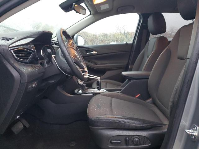 2023 BUICK ENCORE GX #3296295474